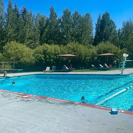 Elkhorn Escape Βίλα Sun Valley Εξωτερικό φωτογραφία