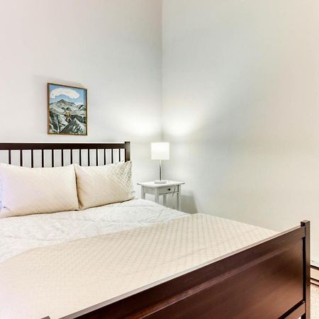 Elkhorn Escape Βίλα Sun Valley Εξωτερικό φωτογραφία