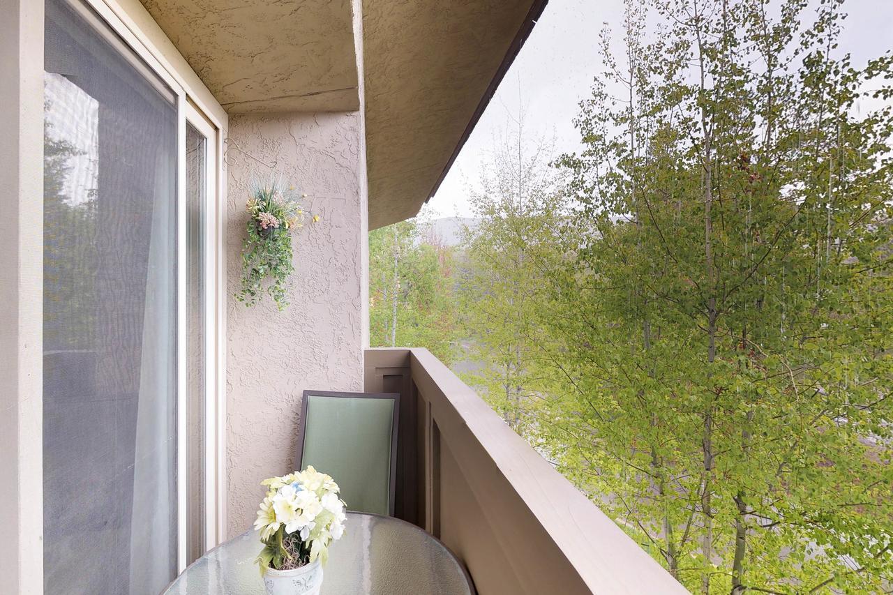 Elkhorn Escape Βίλα Sun Valley Εξωτερικό φωτογραφία