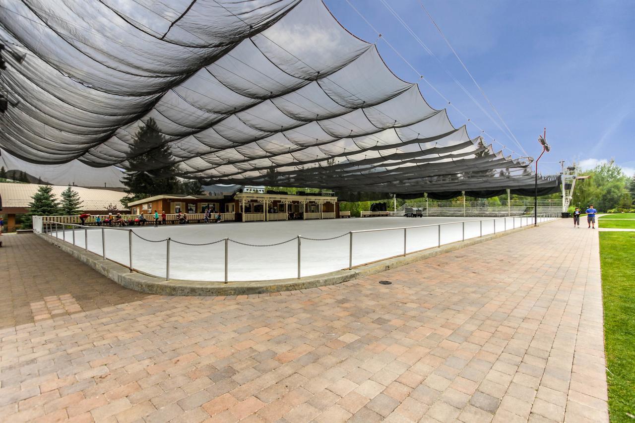 Elkhorn Escape Βίλα Sun Valley Εξωτερικό φωτογραφία