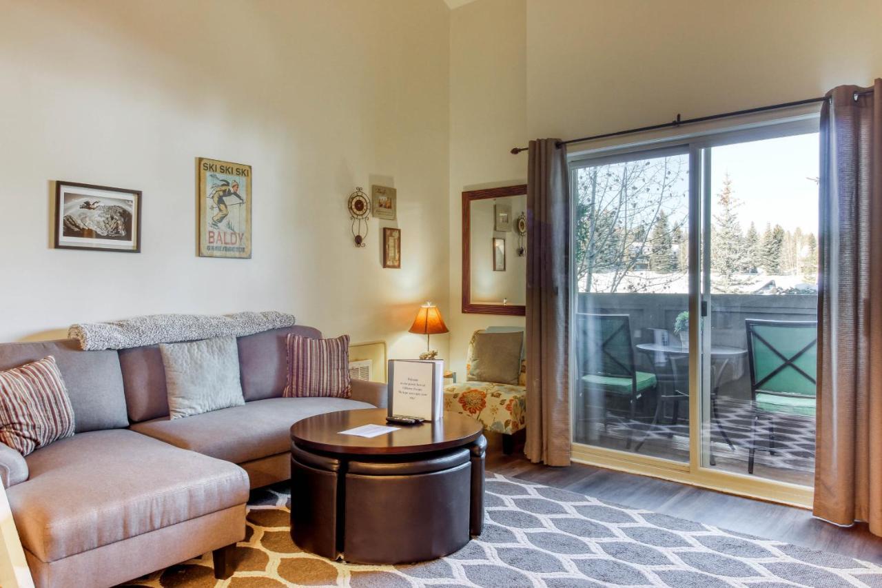 Elkhorn Escape Βίλα Sun Valley Εξωτερικό φωτογραφία