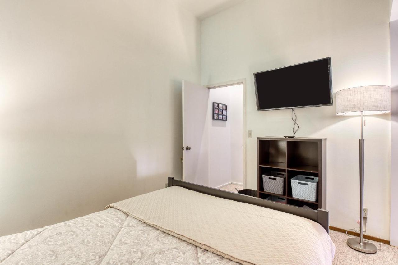 Elkhorn Escape Βίλα Sun Valley Εξωτερικό φωτογραφία